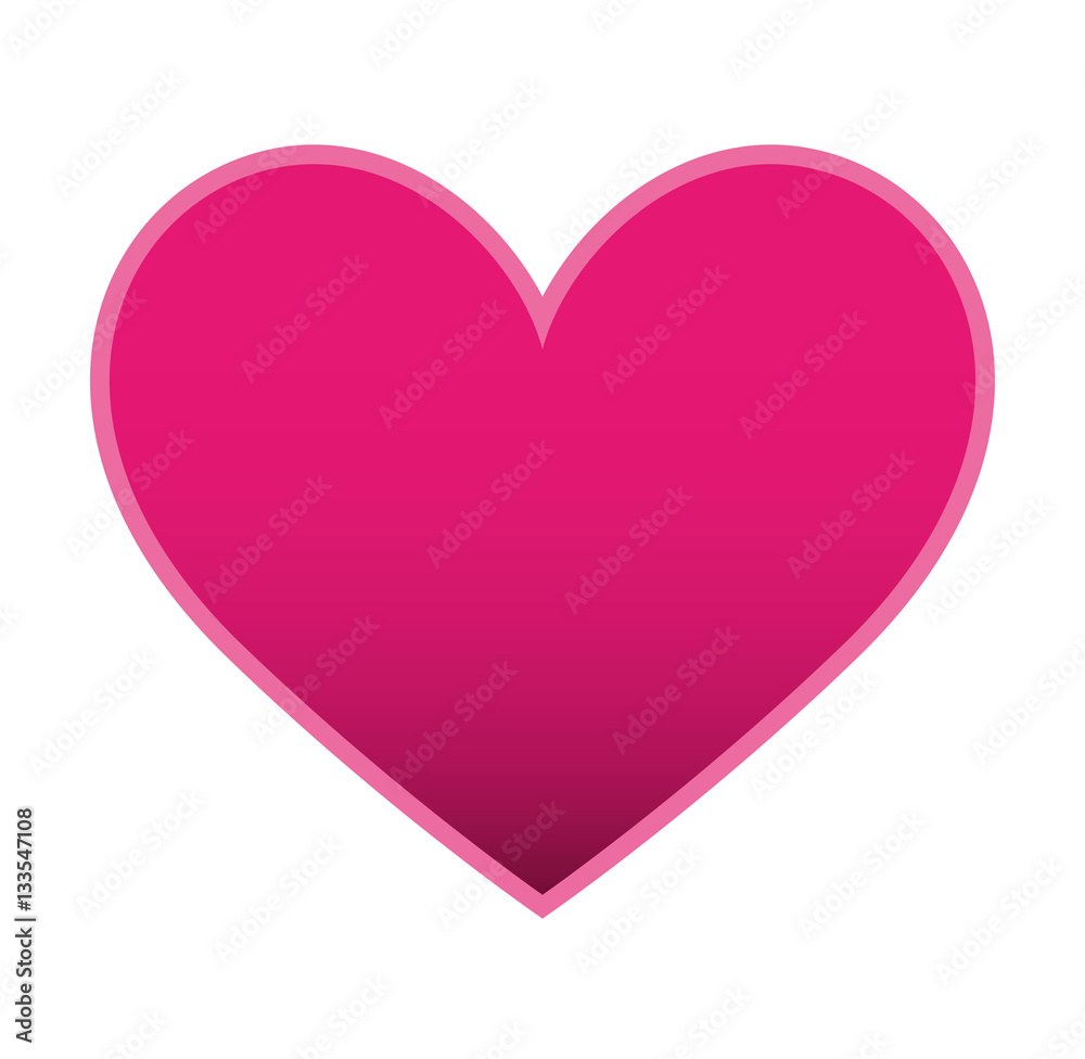 game heart isolated icon vector illustration design game heart isolated icon vector illustration design