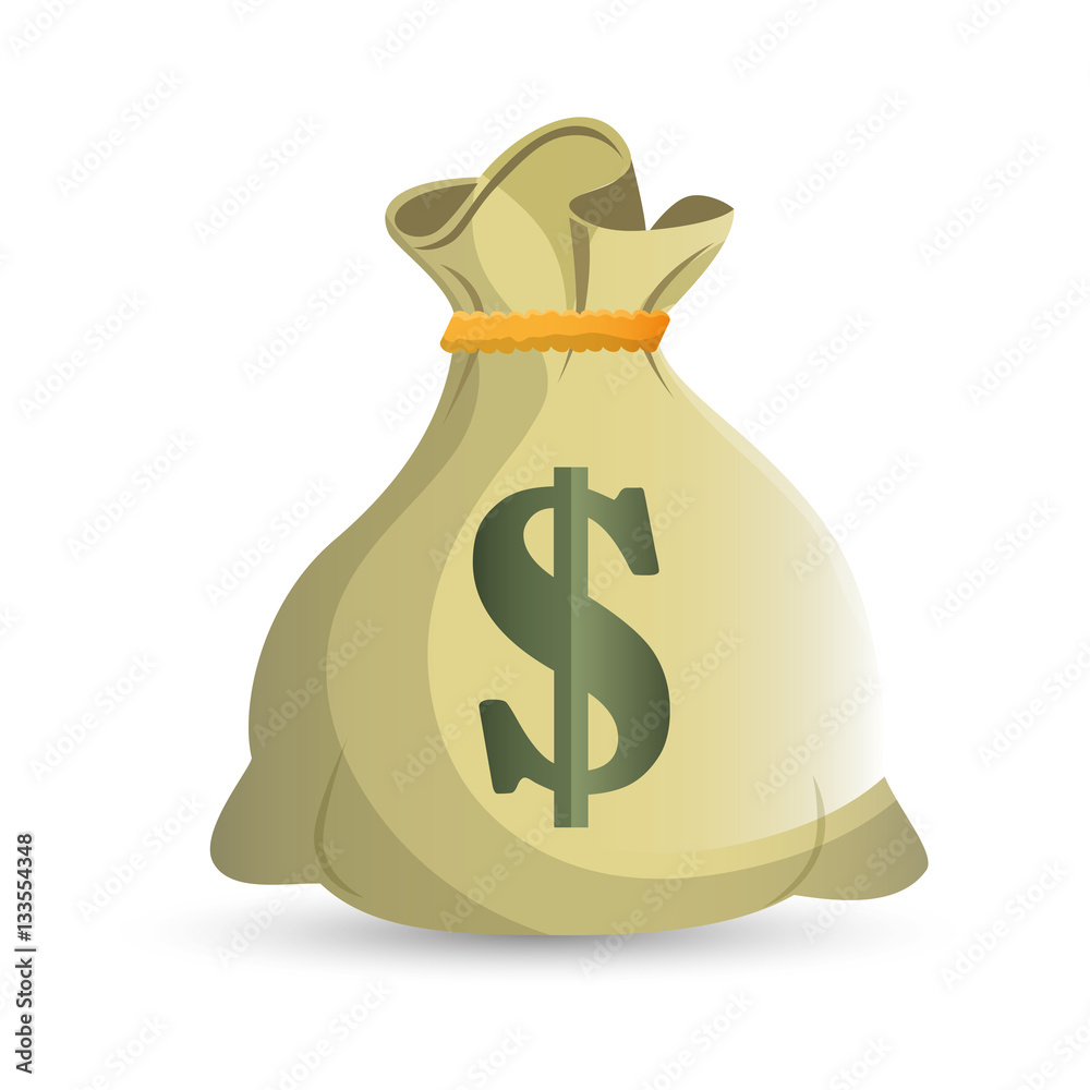 savings and money concept vector illustration design savings and money concept vector illustration design