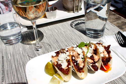 TACOS