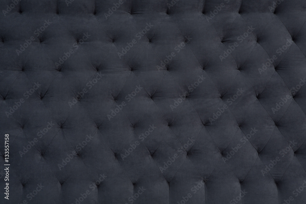 Grey Sofa Texture Baci Living Room