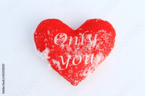 background for valentines day
