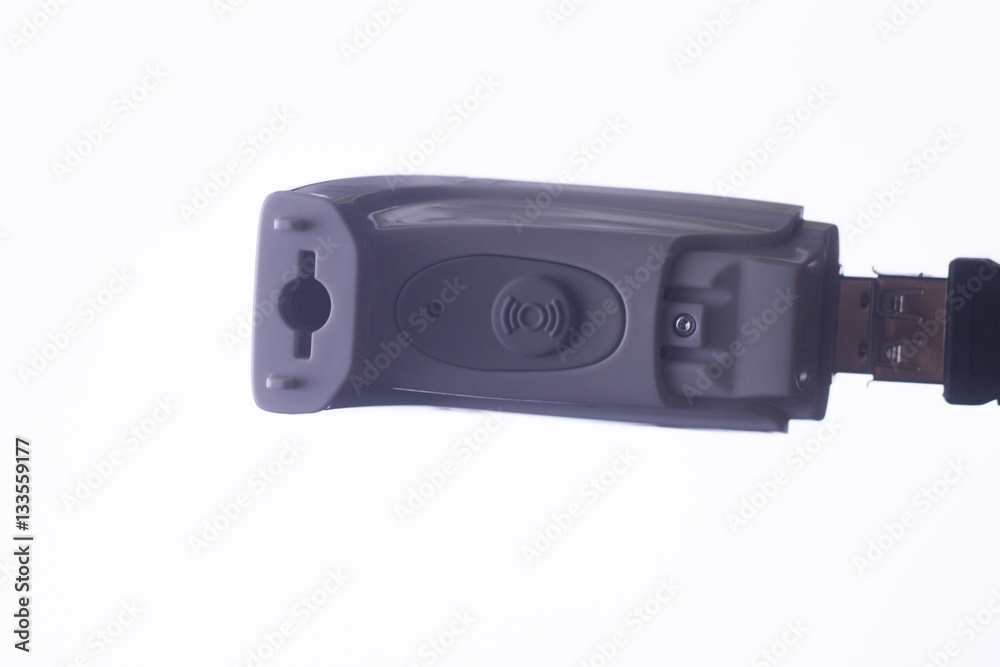 Orthodontics bracket vibrator Orthodontics bracket vibrator