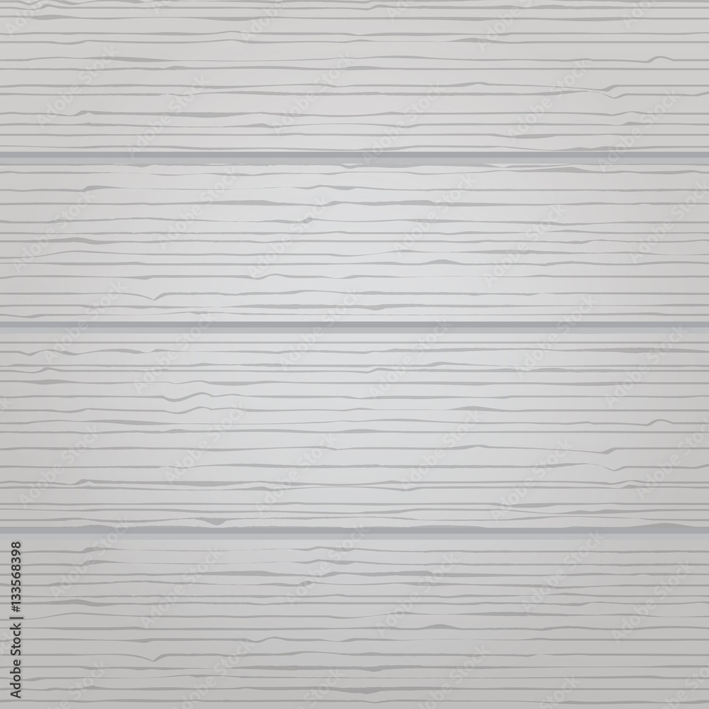 Image wooden surface gray