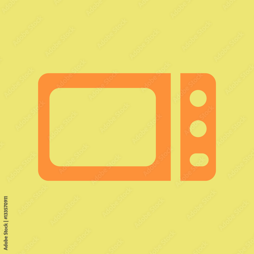 microwave microwave