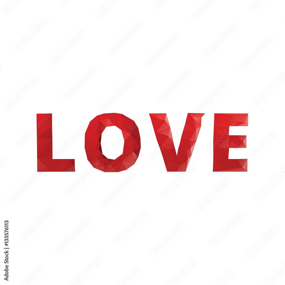 Happy valentines day card Happy valentines day card