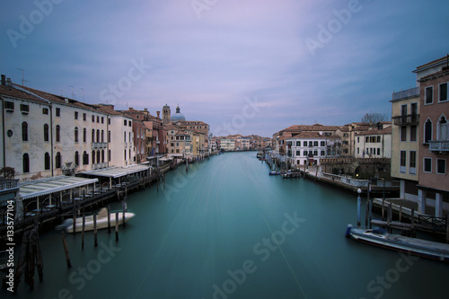 Venezia © Alberto