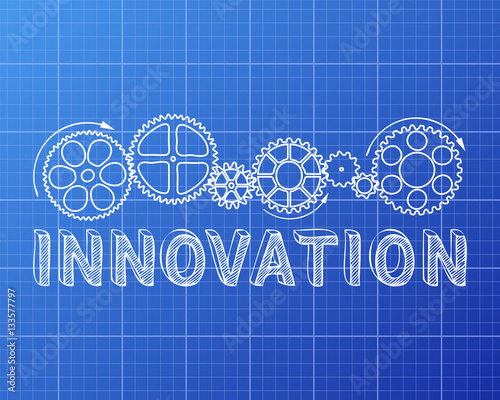 Innovation Blueprint