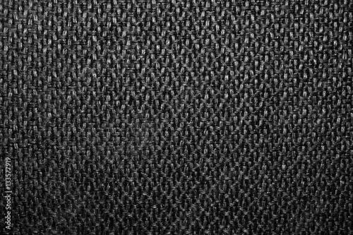 Geflecht Textur