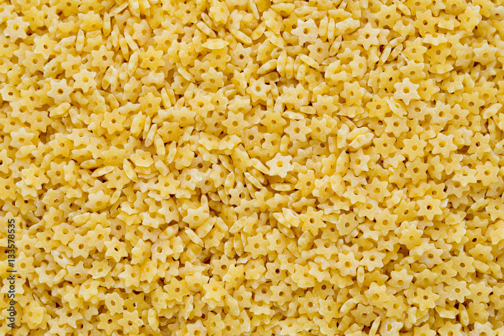 Italian pasta on close up background. Italian pasta on close up background.