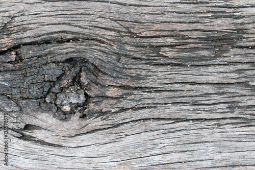 wood texture. background old panels