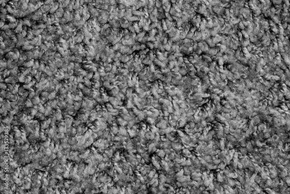 Teppich Struktur Teppich Struktur