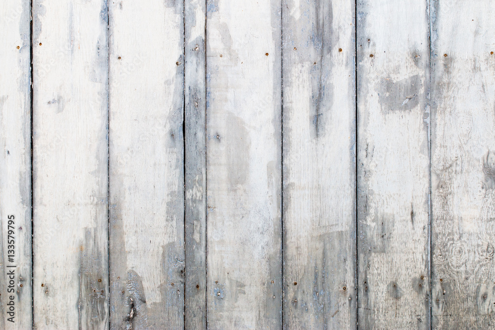 wood texture. background old panels wood texture. background old panels