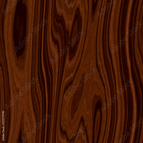 High quality high resolution seamless wood texture.
