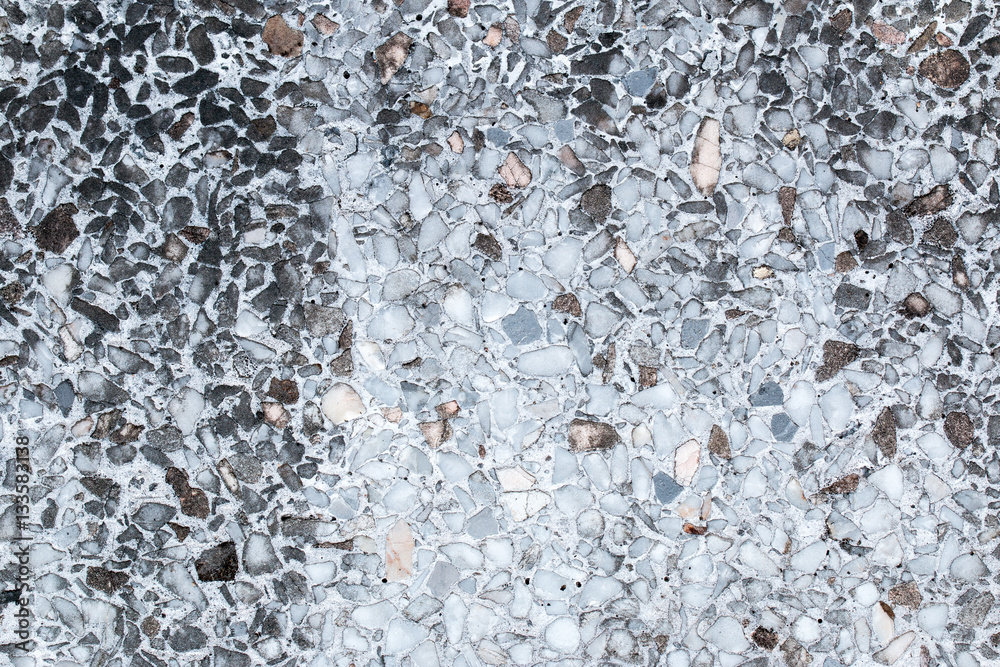 custom made wallpaper toronto digitalwhite concrete wall texture