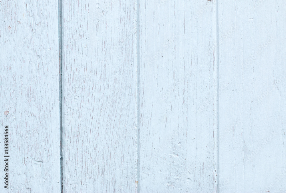 Obraz premium wood texture. background old panels