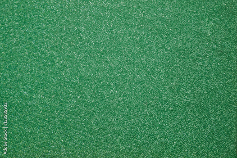 Texture of the old book.