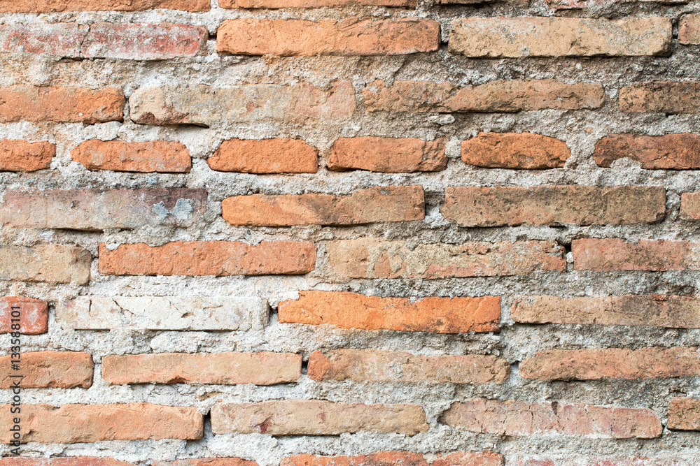 white concrete wall texture