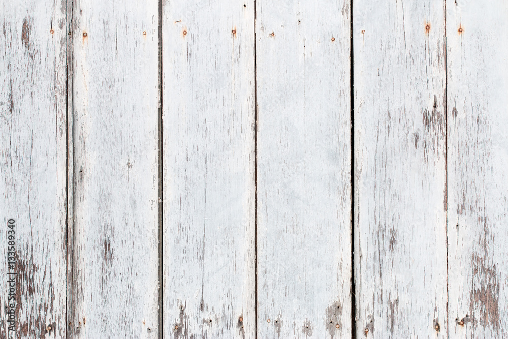 wood texture. background old panels