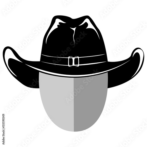 cowboy hat var 4