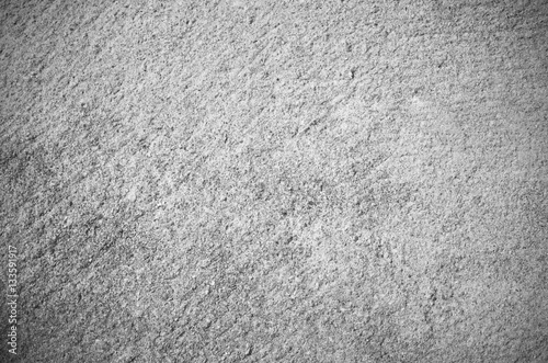 Wallpaper Mural Cement concrete surface background Torontodigital.ca