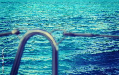 ocean © alice