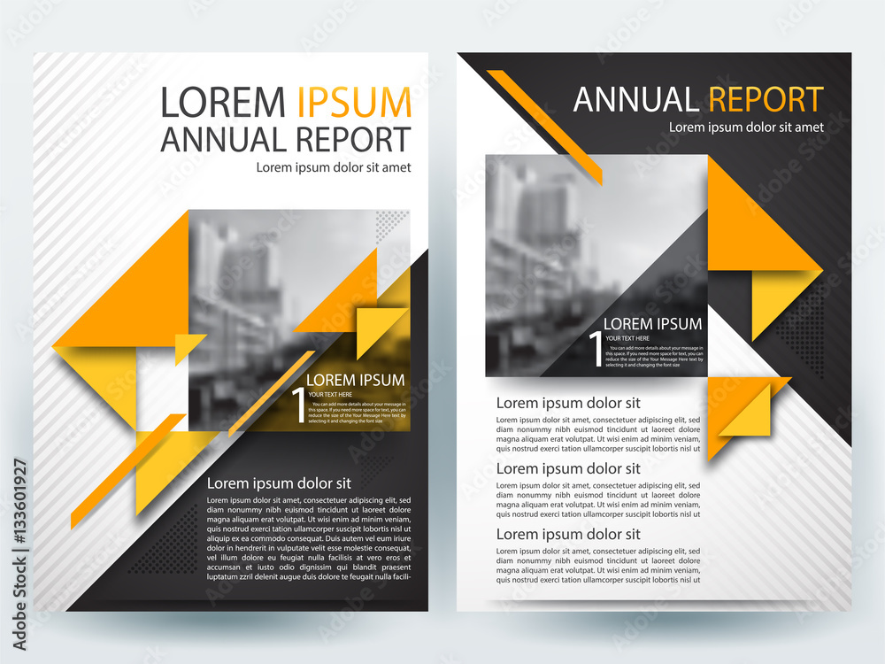 Abstract vector modern/ flyer design / brochure design template / annual report /book cover / corporate identity template /in an A4 page Abstract vector modern/ flyer design / brochure design template / annual report /book cover / corporate identity template /in an A4 page