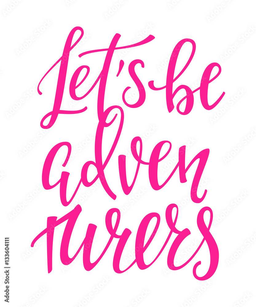 Travel life inspiration quotes lettering Travel life inspiration quotes lettering