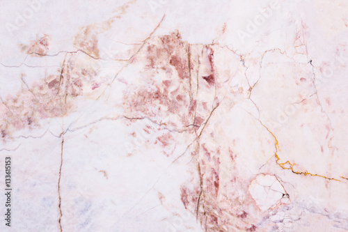 Natural marble texture and background.