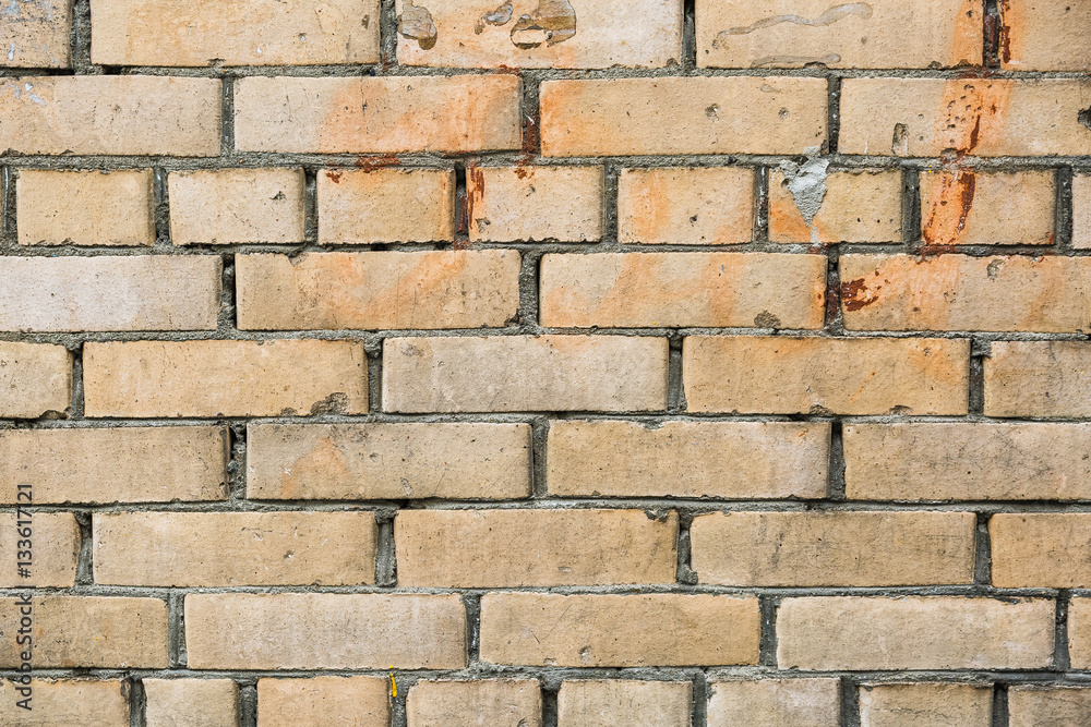 dirty brick wall pattern dirty brick wall pattern