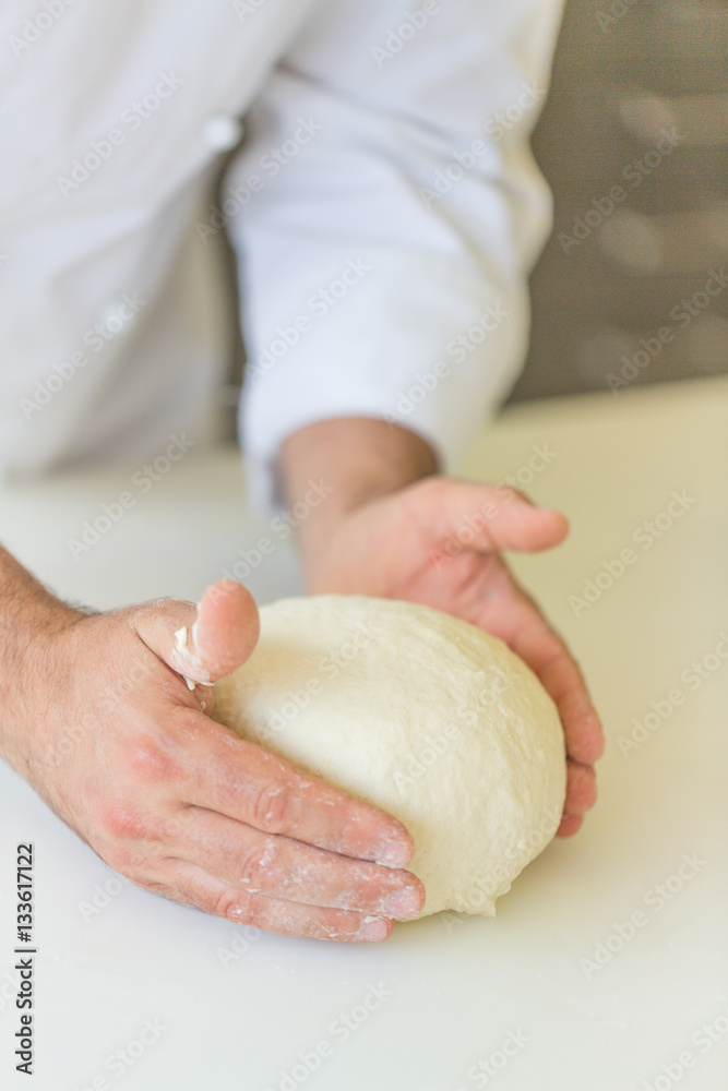 Handmade bakery Handmade bakery