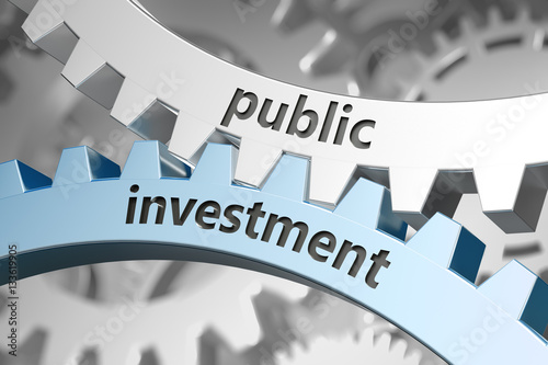 Public Investment