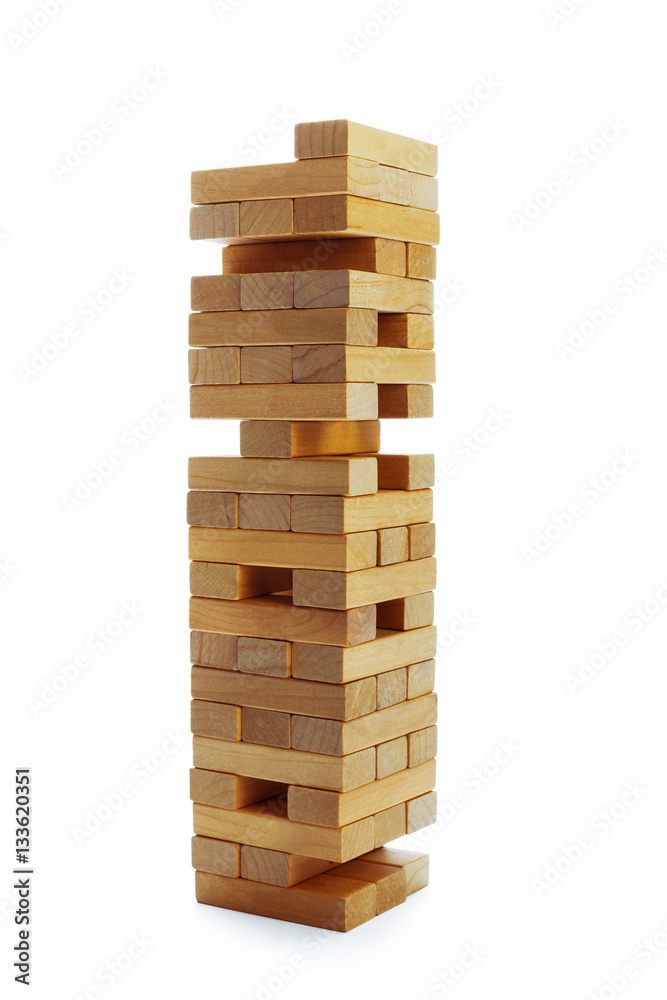 Building collapse games Building collapse games