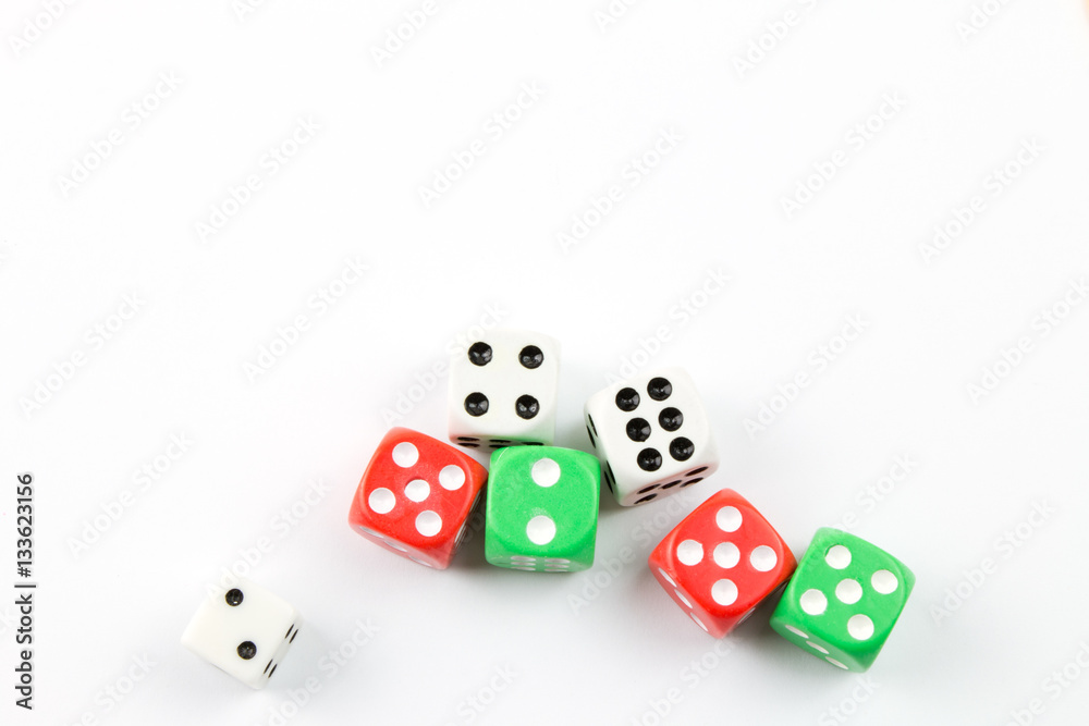 Poker Poker