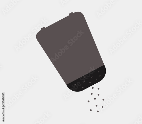 icon salt