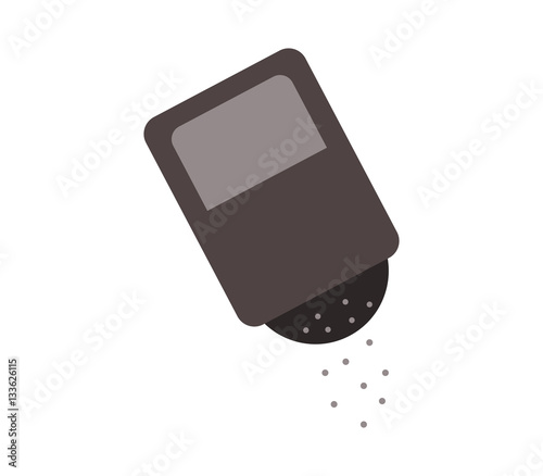 icon salt