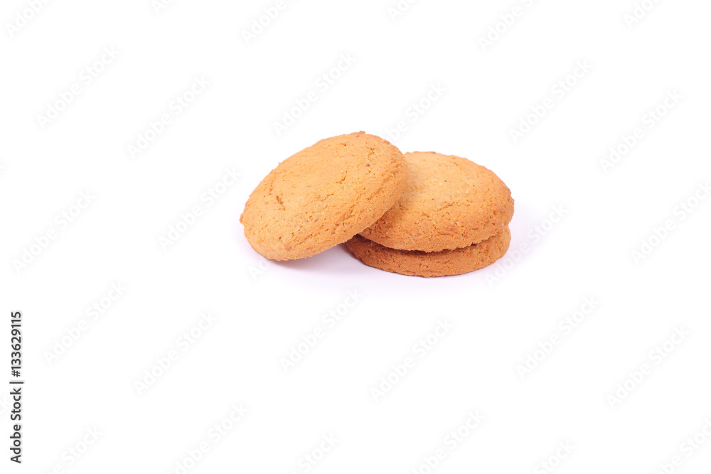 Oatcake Oatcake