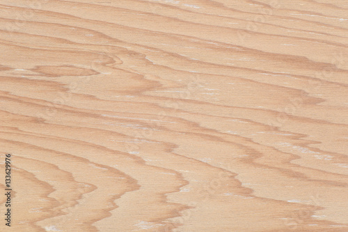Wooden background and textured, Beautiful wooden surface