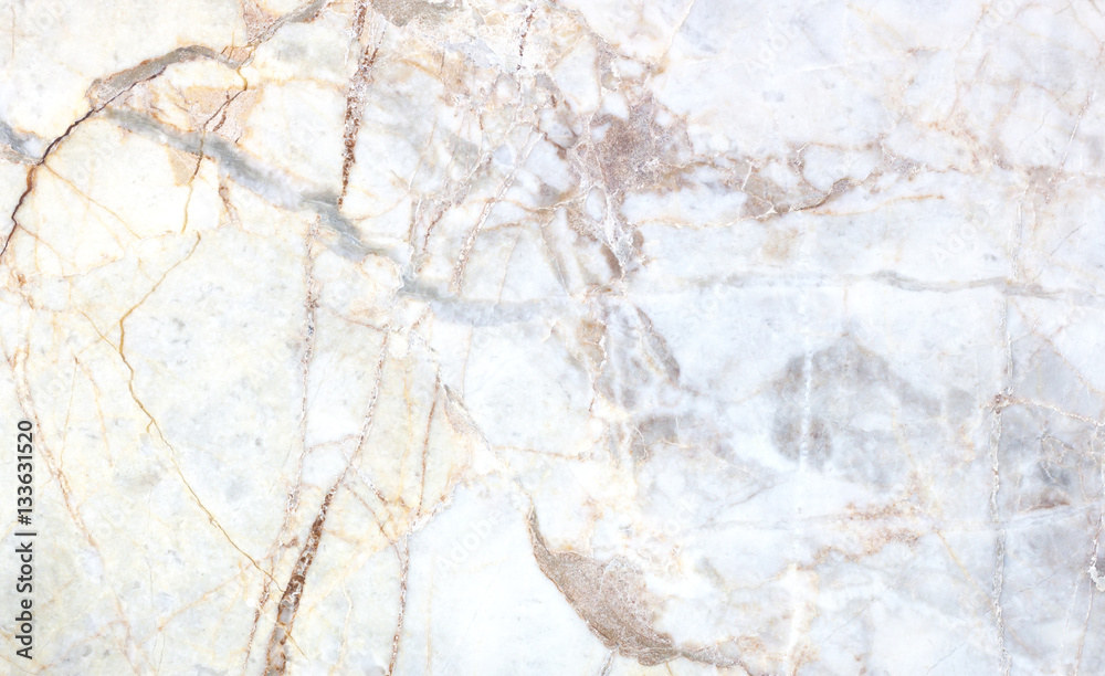 marble texture background High resolution.