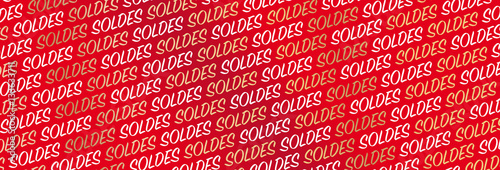 Soldes