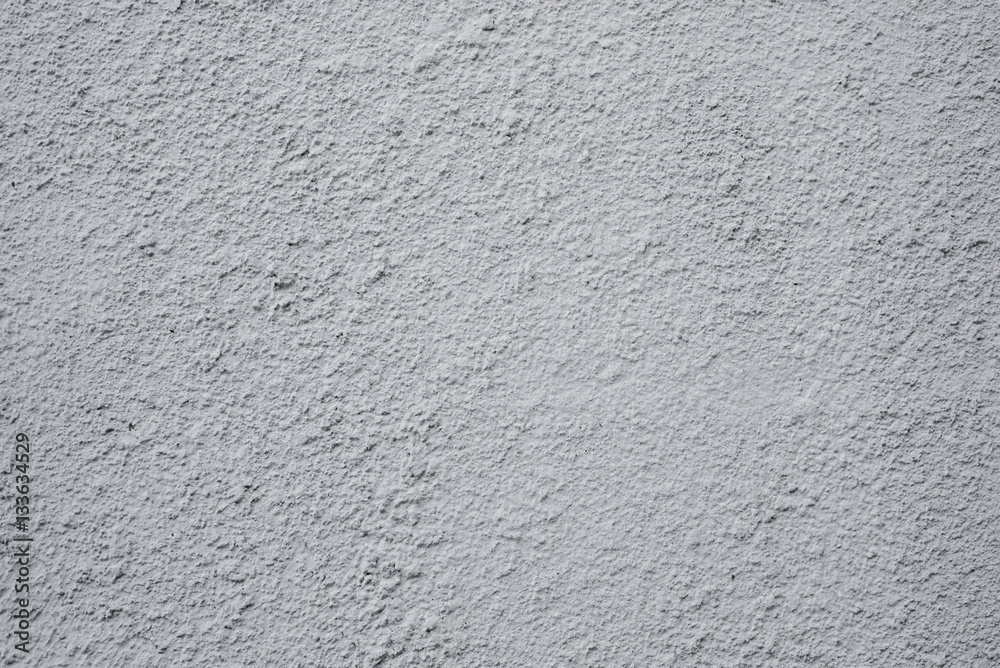 white textured wall white textured wall