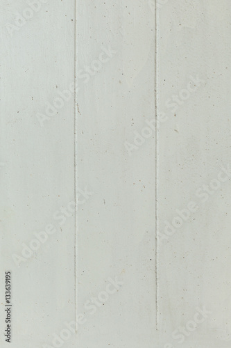 white wood window texture 