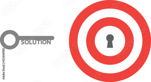 Free Download Bullseye and solution key - GFXLoad