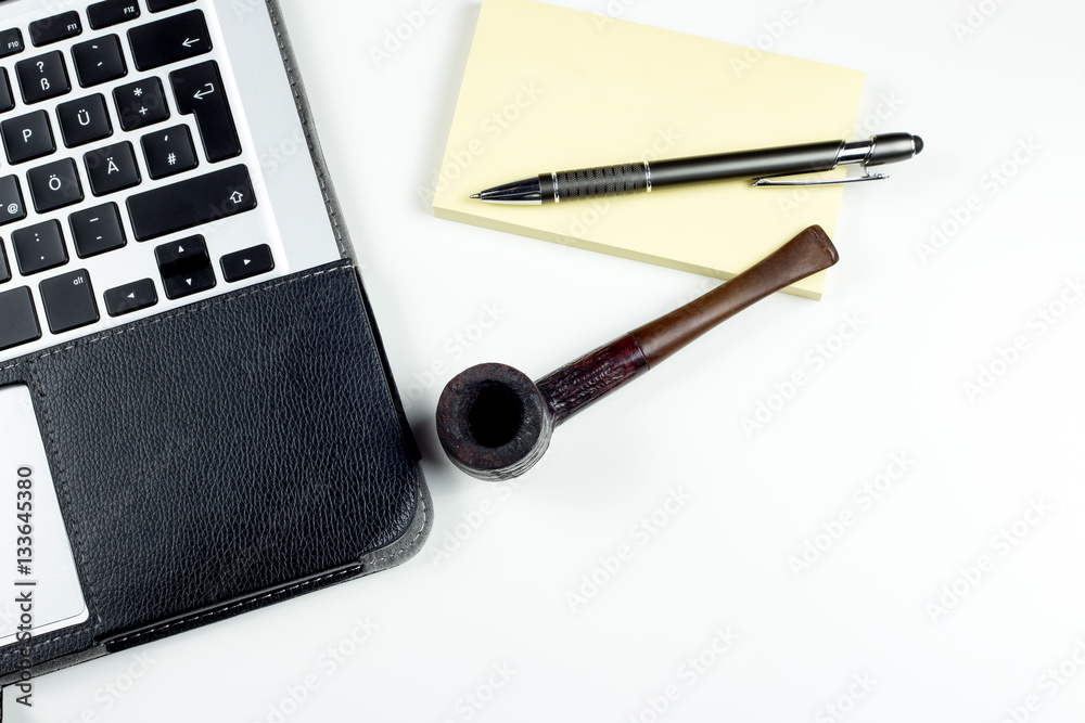 Business,office Business,office