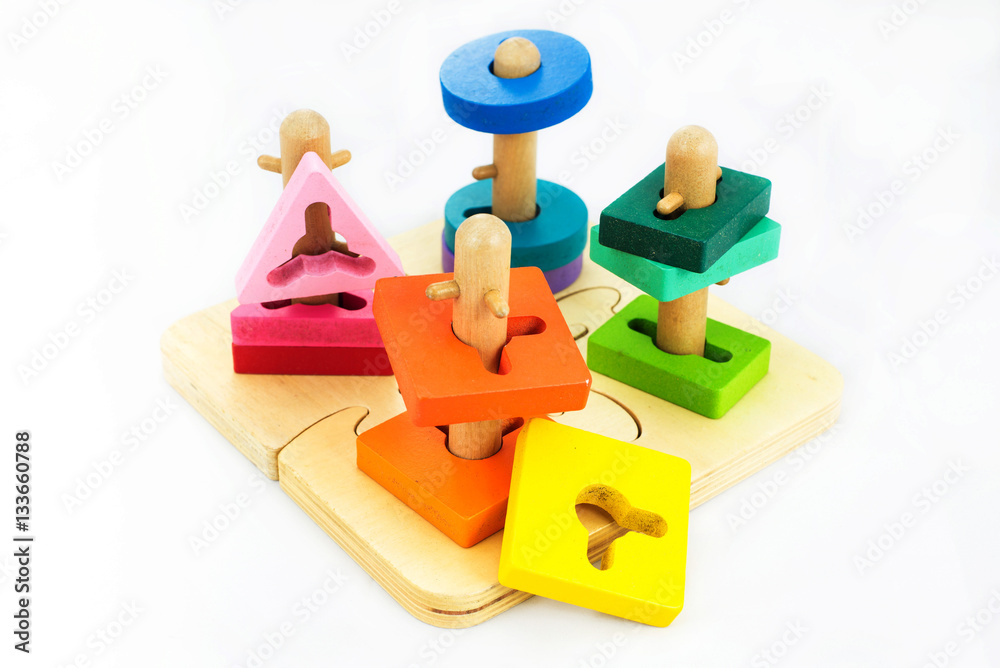 children toy, Brain development, Skills Preschool children toy, Brain development, Skills Preschool