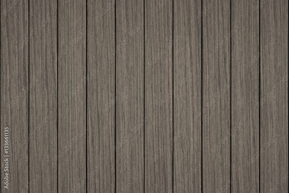 Obraz premium Wood plank texture background