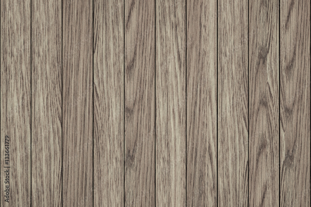 Wood plank texture background
