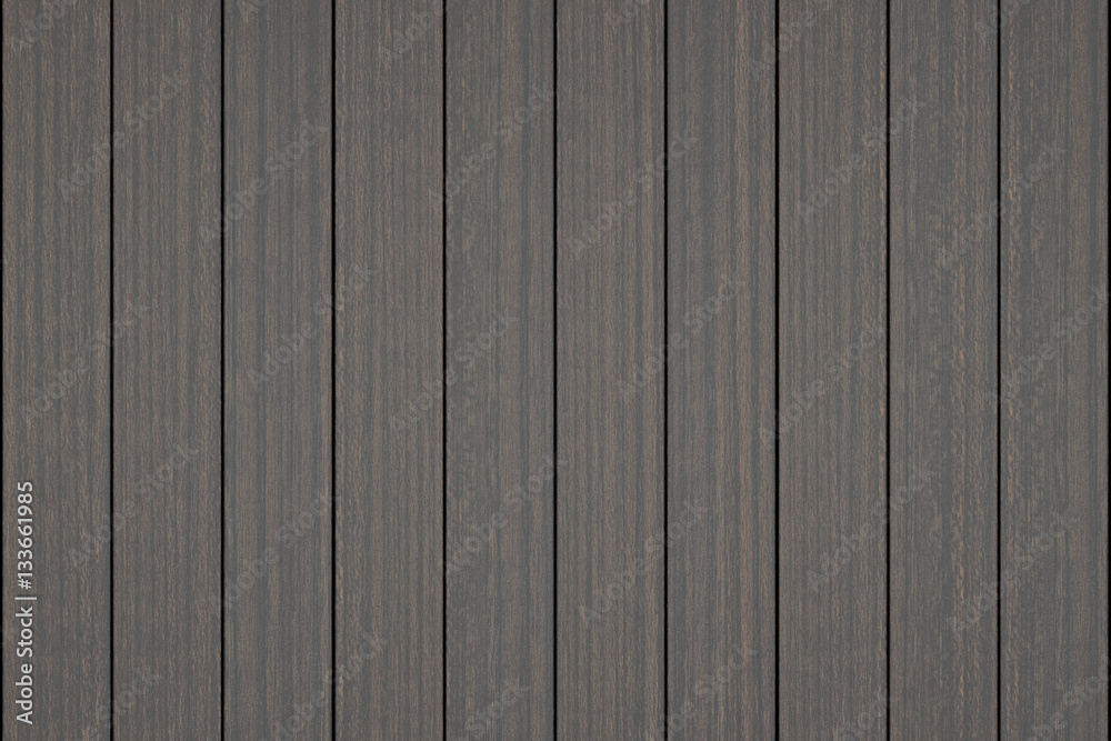 Wood plank texture background Wood plank texture background