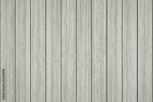 Wood plank texture background