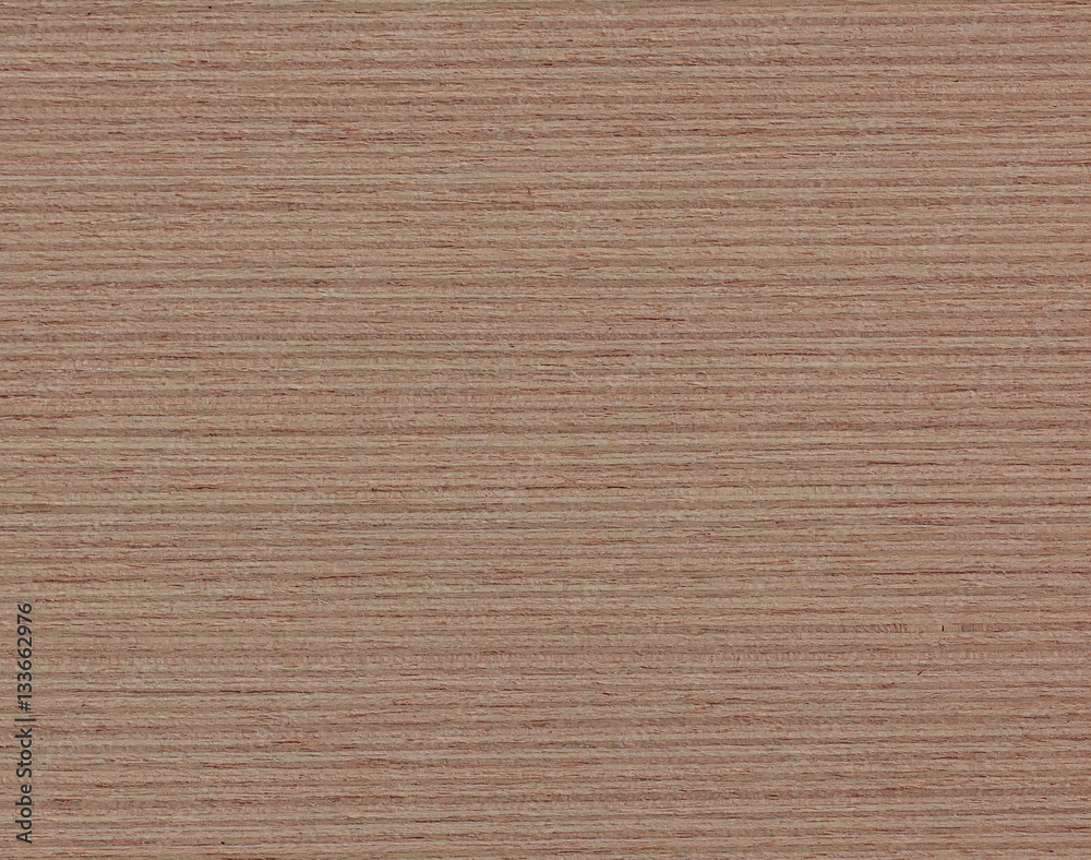Wooden Material Of Background Wooden Material Of Background
