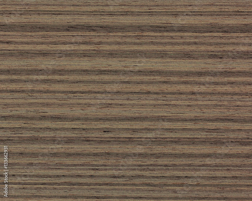 Wooden Material Of Background